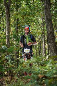 BIB: 2834
                            <button type="button" onclick="openModal(22651950)" class="btn btn-primary btn-sm float-right btn-popup" data-toggle="modal" data-target=".modal-high-quality">
                        <i class="fas fa-shopping-cart"></i> Add to Cart
                    </button>
                                            <button type="button" onclick="isThisMe(22651950, true)" class="btn btn-success btn-sm float-right btn-popup btn-isme hidden" data-toggle="tooltip" data-placement="bottom" title="นี่คือรูปของคุณใช่ไหม คลิกที่นี่เพื่อเอาเข้าอัลบั้ม">
                        <i class="fas fa-plus"></i> Add to album
                    </button>
                    <button type="button" onclick="isThisMe(22651950, false)" class="btn btn-warning btn-sm float-right btn-popup btn-isnotme hidden">
                        <i class="fas fa-ban"></i> Remove from album
                    </button>